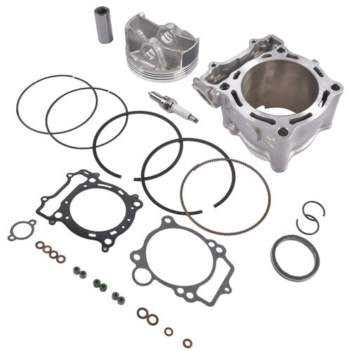 12_ace006b4-77a4-400d-ad1f-cfd9050ad2e4 - Northline Parts