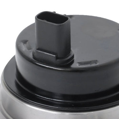 2 Rear Wheel Bearing Hub For Toyota Corolla Prius Matrix Pontiac Vibe FWD 512217
