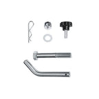 12_ace0daf8-ea1c-43c9-b412-6ad342b9e91f - Northline Parts