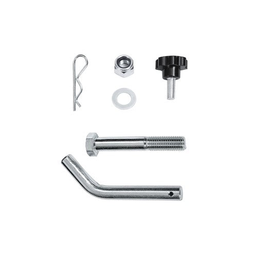 12_ace0daf8-ea1c-43c9-b412-6ad342b9e91f - Northline Parts