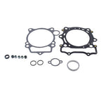 12_ace4a661-1e7a-4331-b766-dca85d7b7310 - Northline Parts