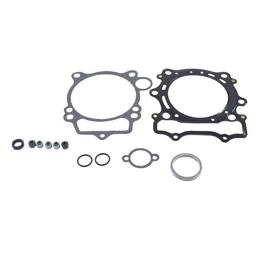 12_ace4a661-1e7a-4331-b766-dca85d7b7310 - Northline Parts
