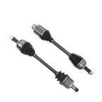 12_ace4bf54-3c98-4111-bec2-ee6b7944dbcf - Northline Parts
