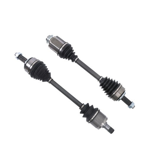 12_ace4bf54-3c98-4111-bec2-ee6b7944dbcf - Northline Parts