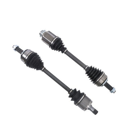12_ace4bf54-3c98-4111-bec2-ee6b7944dbcf - Northline Parts