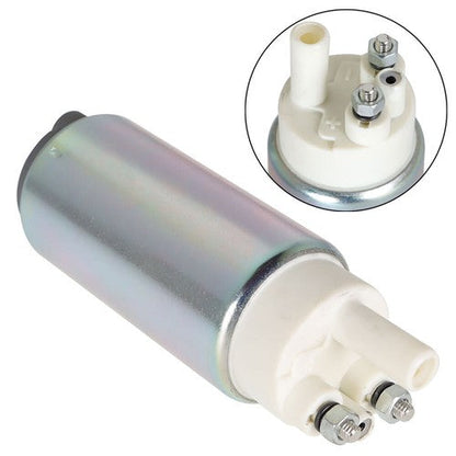 12_ace5f049-ea67-4739-909c-27f7f5756435 - Northline Parts