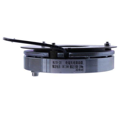 12_ace7012b-5182-44b7-88e9-8516f1ca3947 - Northline Parts