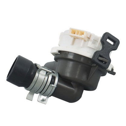 Dishwasher Drain Pump LDF7551BB LDF7561ST Fit For LG ABQ73503004 ABQ73503002