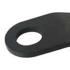 12_ace9bfbb-0e2a-41df-bfab-86d0dd285bff - Northline Parts