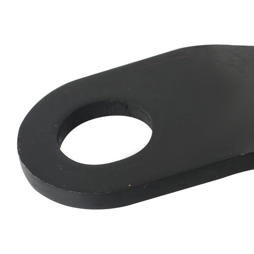 12_ace9bfbb-0e2a-41df-bfab-86d0dd285bff - Northline Parts