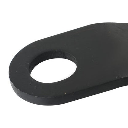 12_ace9bfbb-0e2a-41df-bfab-86d0dd285bff - Northline Parts