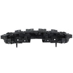 12_acec8da9-f57a-4a4e-a3ed-77add0edcd88 - Northline Parts