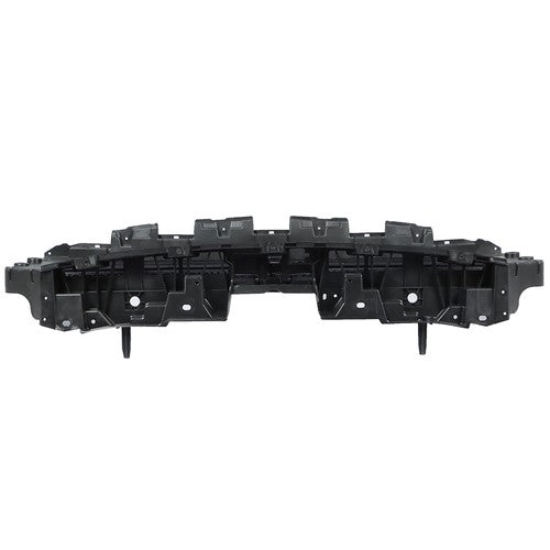 12_acec8da9-f57a-4a4e-a3ed-77add0edcd88 - Northline Parts