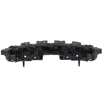 12_acec8da9-f57a-4a4e-a3ed-77add0edcd88 - Northline Parts