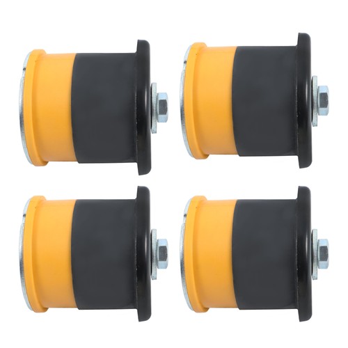 12_acece553-2cc0-4ea7-80ff-6b59144acdd4 - Northline Parts