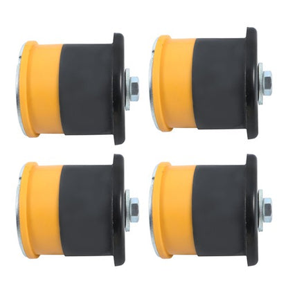12_acece553-2cc0-4ea7-80ff-6b59144acdd4 - Northline Parts
