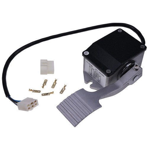 12_acf00c2d-4fd6-49c9-aa77-d3e71bbd31f8 - Northline Parts
