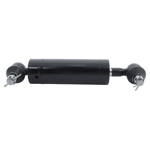 Steering Cylinder Power Steering For John Deere 445C 455A 455B 455C AM147174