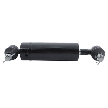 Steering Cylinder Power Steering For John Deere 445C 455A 455B 455C AM147174