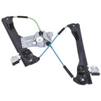 12_acf42c4c-1a7a-4e0f-ac9c-3b995d5c0f70 - Northline Parts