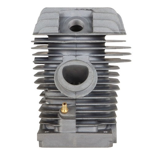 12_acfad9b8-c706-43a6-a0d4-c6a8a4a302bf - Northline Parts