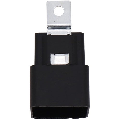12_acfb28a1-7af4-4cd3-aaac-44b426687698 - Northline Parts