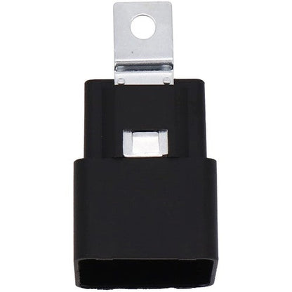 12_acfb28a1-7af4-4cd3-aaac-44b426687698 - Northline Parts