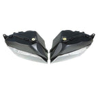 12_acfb9f50-c6d4-460a-a54a-3cfc9831b17f - Northline Parts