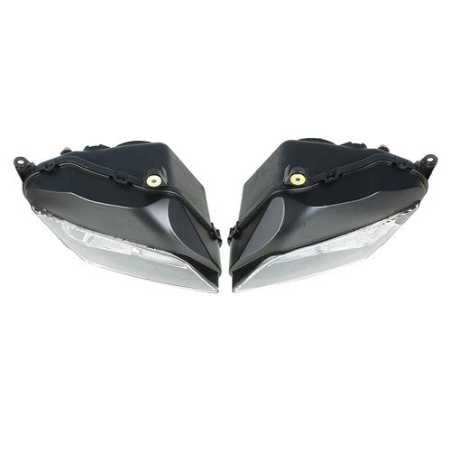 12_acfb9f50-c6d4-460a-a54a-3cfc9831b17f - Northline Parts