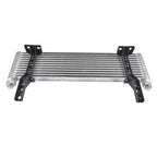 12_acfd08f2-b61b-4785-af20-ee5d6ccad644 - Northline Parts