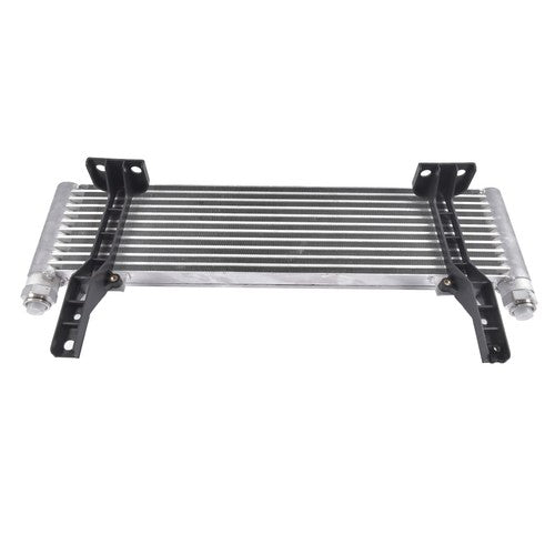 12_acfd08f2-b61b-4785-af20-ee5d6ccad644 - Northline Parts