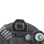 12_acfd2909-3b0b-4df5-9dcb-7ddb2e584f11 - Northline Parts