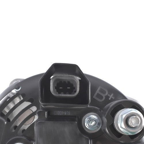 12_acfd2909-3b0b-4df5-9dcb-7ddb2e584f11 - Northline Parts