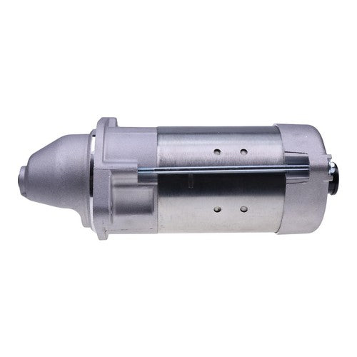 12_acfe4d2c-4f40-4f13-b8b5-b2239421d19b - Northline Parts