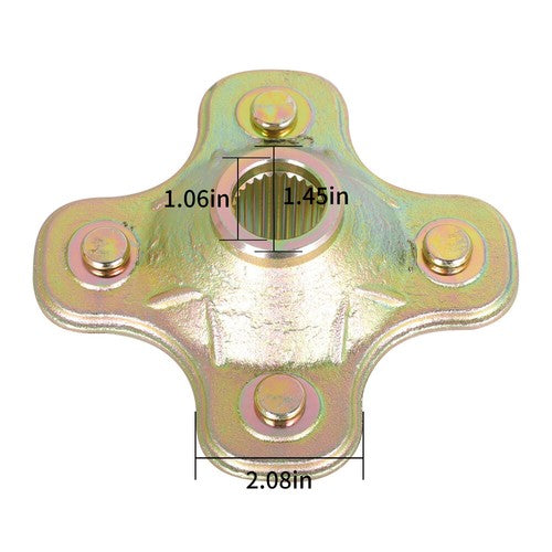 12_acfe52e5-4f71-4b9d-a01c-0c06f10268ec - Northline Parts