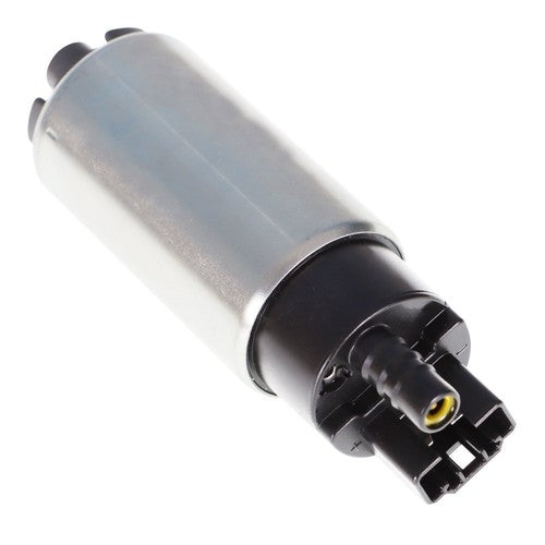 12_ad071345-f94e-4216-98c4-6ee683944127 - Northline Parts