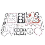 12_ad088326-5d92-49d0-a4a2-ccd6d7e2ab29 - Northline Parts
