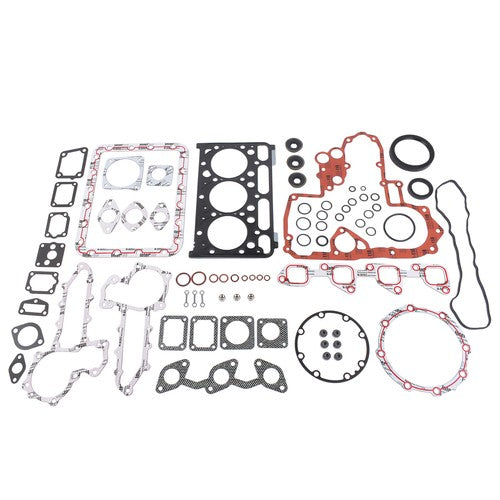 12_ad088326-5d92-49d0-a4a2-ccd6d7e2ab29 - Northline Parts