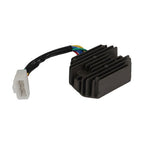12_ad0996ec-9b6d-4f84-bbe0-bbfc25e3e799 - Northline Parts