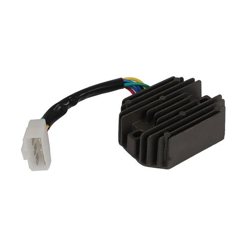 12_ad0996ec-9b6d-4f84-bbe0-bbfc25e3e799 - Northline Parts