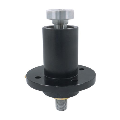 Mower Spindle 10161 300441 For Dixie Chopper Short Shaft Zero Turn 50" 60" Deck