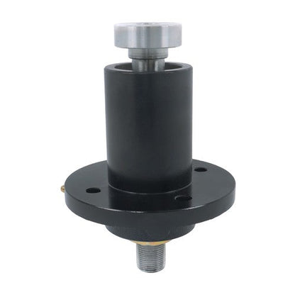 Mower Spindle 10161 300441 For Dixie Chopper Short Shaft Zero Turn 50" 60" Deck