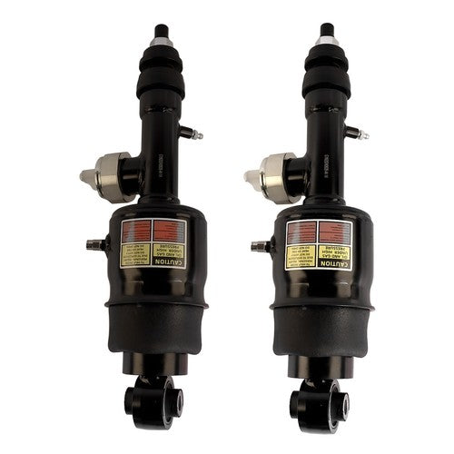 12_ad0b1696-42db-4cf7-9deb-1ecd681677fc - Northline Parts