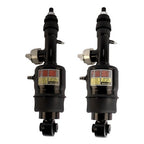 12_ad0b1696-42db-4cf7-9deb-1ecd681677fc - Northline Parts