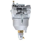 12_ad0bbd53-2acb-45db-b3a6-2b7d231cd727 - Northline Parts