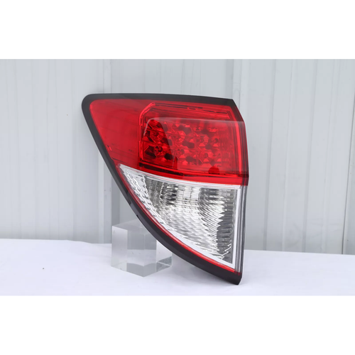 12_ad0d9ff0-ded5-4708-a4f8-e79ce14322c5 - Northline Parts