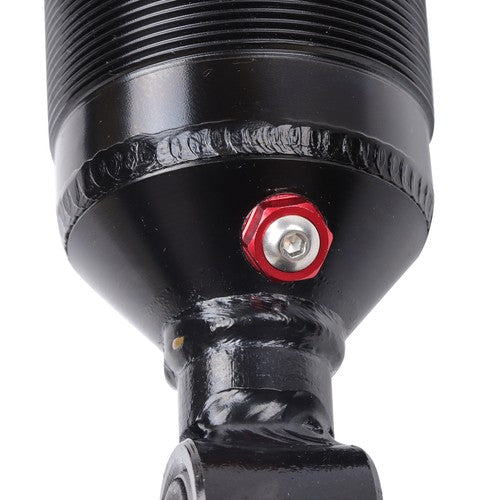 706203374 Front Shocks 2019-2022 For Can-Am XMR Defender 10 & MAX 10