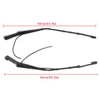 12_ad1152ff-db50-41f6-b993-ccdfdf064a29 - Northline Parts
