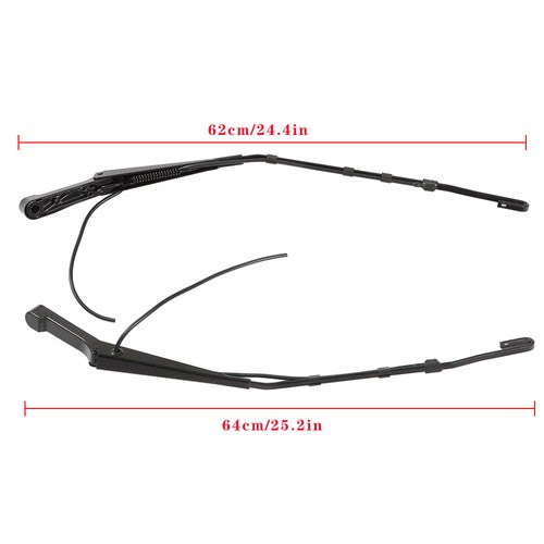 12_ad1152ff-db50-41f6-b993-ccdfdf064a29 - Northline Parts