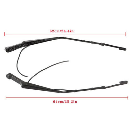 12_ad1152ff-db50-41f6-b993-ccdfdf064a29 - Northline Parts